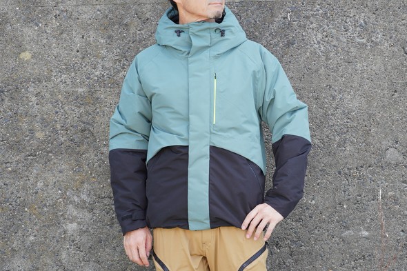 フォト
