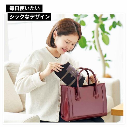 宝島社「GLOW」11月号