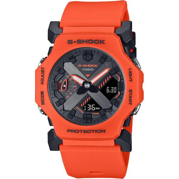 GA-2300FL-4AJF