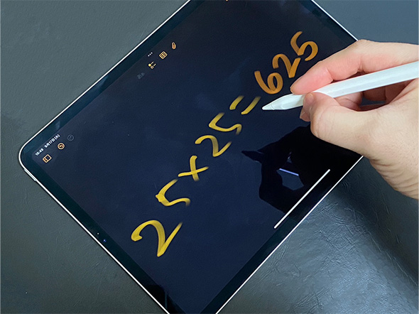 スマホ
