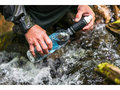 アウトドアや災害時に使える「携帯浄水器」おすすめ3選&ランキング 川の水や雨水をろ過して、飲料水を確保する! 4000円前後でコスパも◎【2024年9月版】