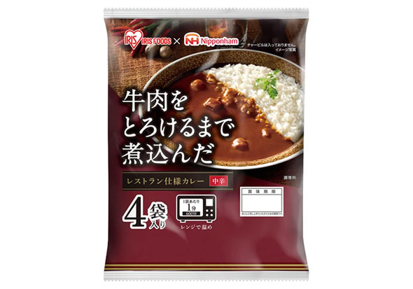 フォト