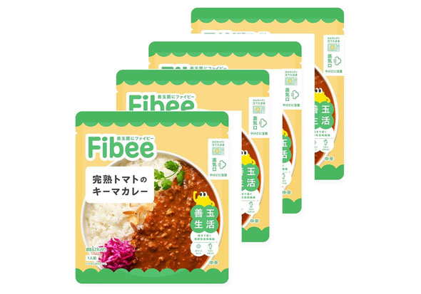 フォト