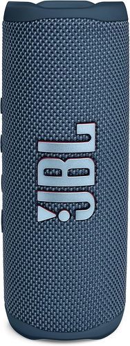 JBL FLIP 6