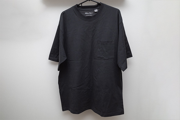 Tシャツ