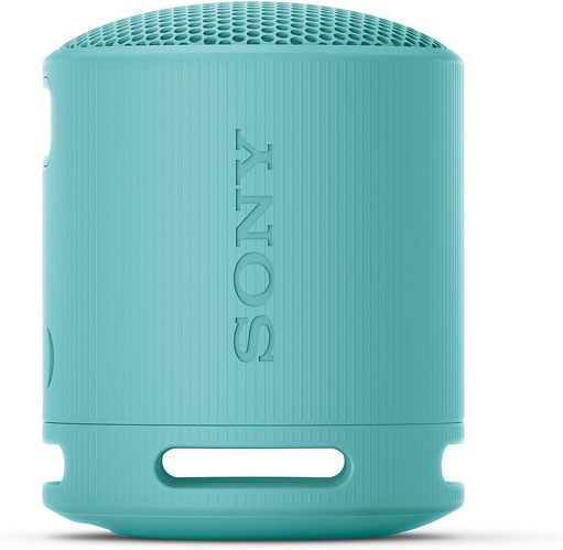 ソニー SRS-XB100
