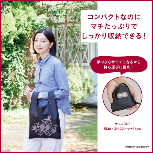 フォト