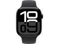 みんなが狙っているモデルはこれ！　「スマートウォッチ」ほしいものランキングトップ10　Xiaomiの人気シリーズやApple Watch最新モデルの順位をチェック！【2024年9月版】