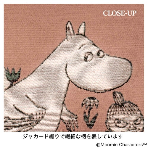 フォト