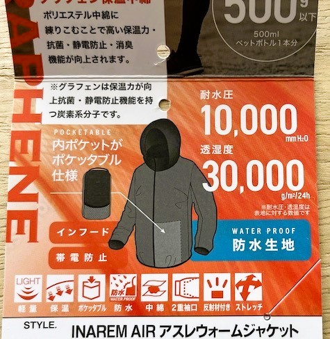 フォト