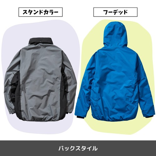 フォト