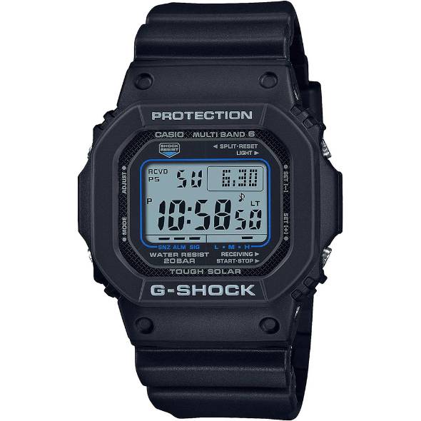 GW-M5610U-1CJF