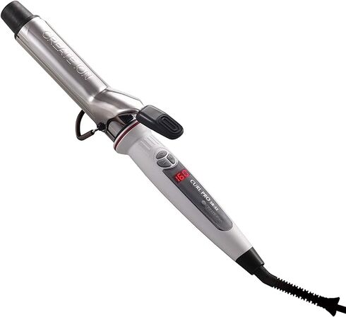 クレイツ「ヘアアイロン C73310 SR-32」