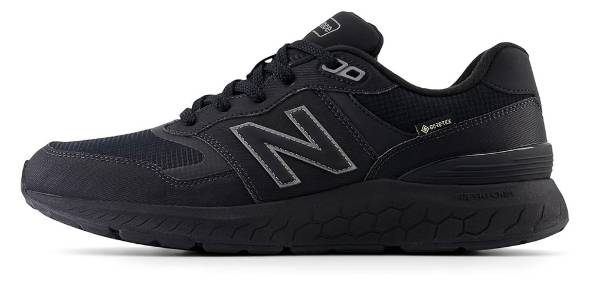 ニューバランス Walking Fresh Foam 880 v6 GTX M6