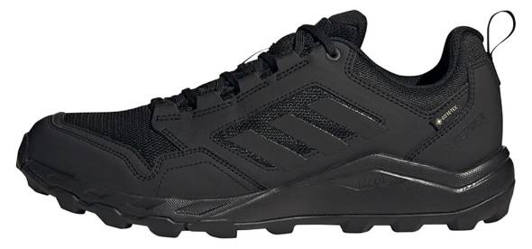 アディダス トレースロッカー 2.0 GORE-TEX