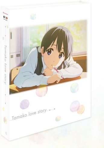 映画『きみの色』をレビュー:『けいおん!』や『たまこまーけっと』など、山田尚子×吉田玲子のタッグ作品に見られる特徴