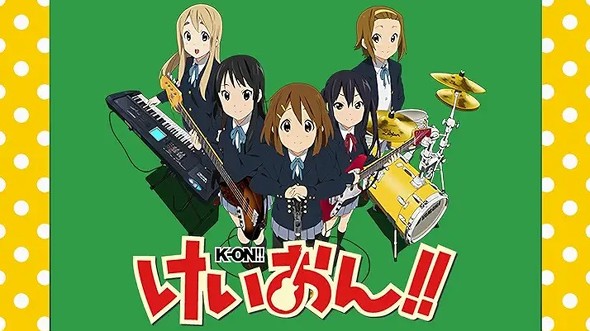 映画『きみの色』をレビュー:『映画たまこラブストーリー』と『聲の形』の影響について