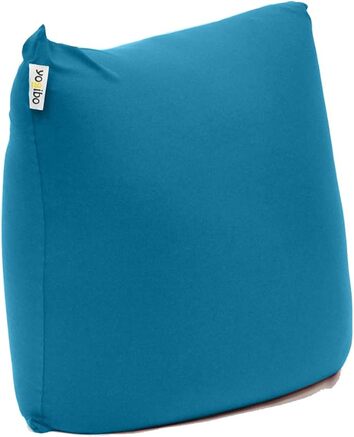 Yogibo（ヨギボー）「Yogibo Mini」