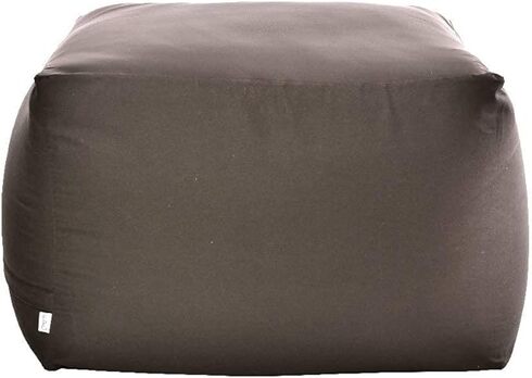 フレックス販売（Flex）「ビーズクッション PCM-6512T BR」