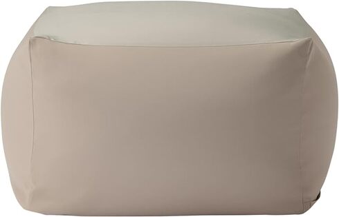 無印良品「体にフィットするソファセット 12841012」