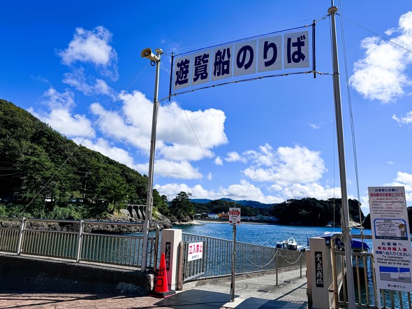 フォト