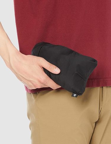 今売れているノースフェイスのアウター:「スワローテイルフーディ メンズ」
