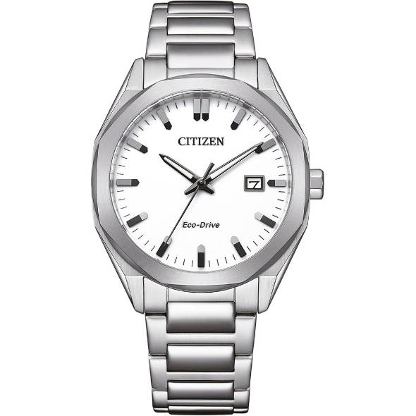 BM7620-83A