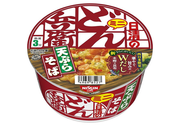 フォト