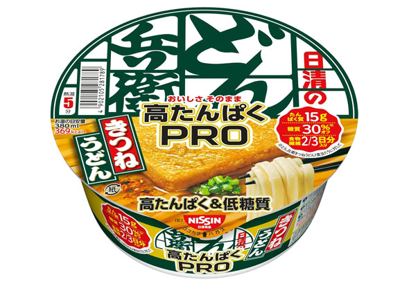 フォト