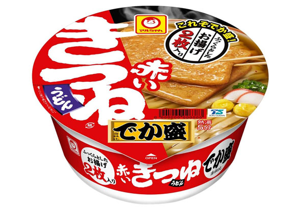 フォト