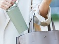 今売れている「保温・保冷マグカップ」売れ筋ランキングトップ10　スマートに持ち運べる“ハンドル付き”が人気【2024年9月版】