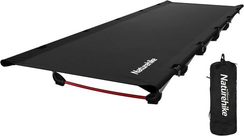 Naturehike「アウトドアベッド NH20JJ001」