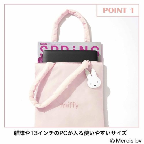 フォト