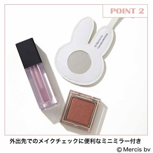 フォト