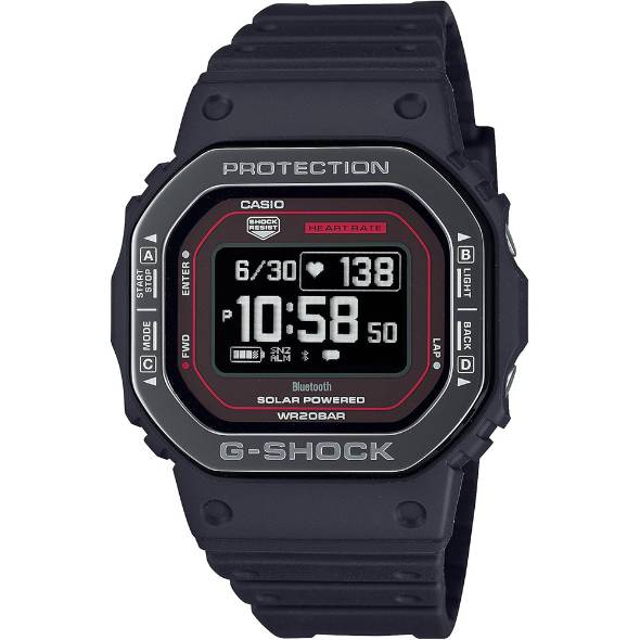 DW-H5600MB-1A4JR