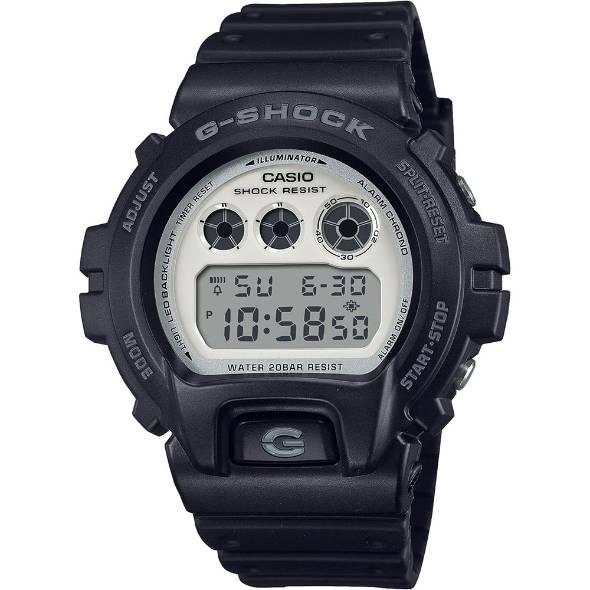 DW-6900WD-1JF
