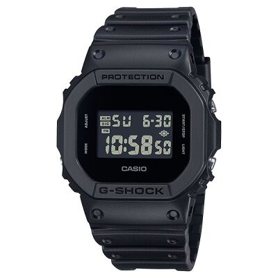 フォト