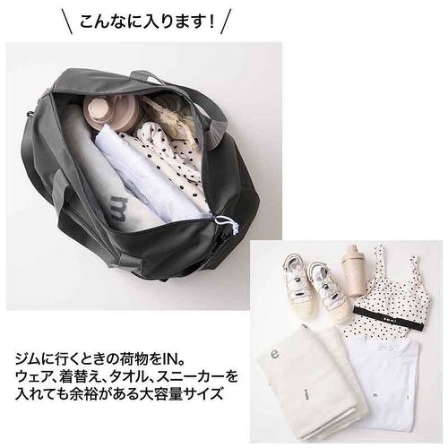 フォト