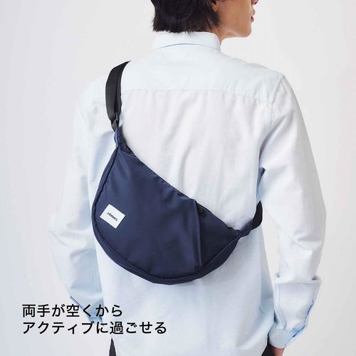 フォト