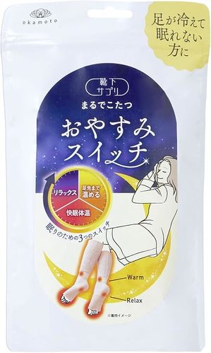 フォト