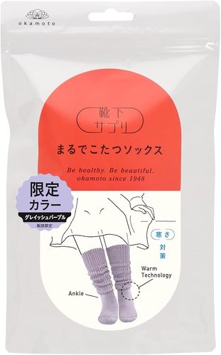 フォト