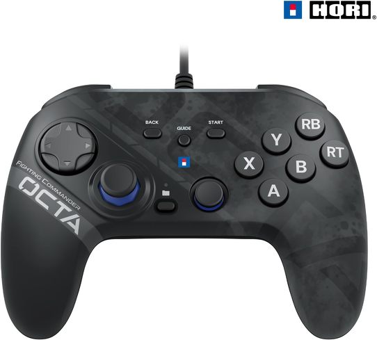 今売れている「PC用ゲームパッド」おすすめ3選&ランキング 遅延しにくい有線タイプが人気! 2000円台の初心者向けパッドや格ゲー用パッドなど【2024年10月版】
