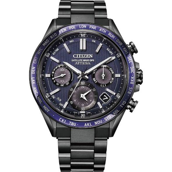 CC4059-64L