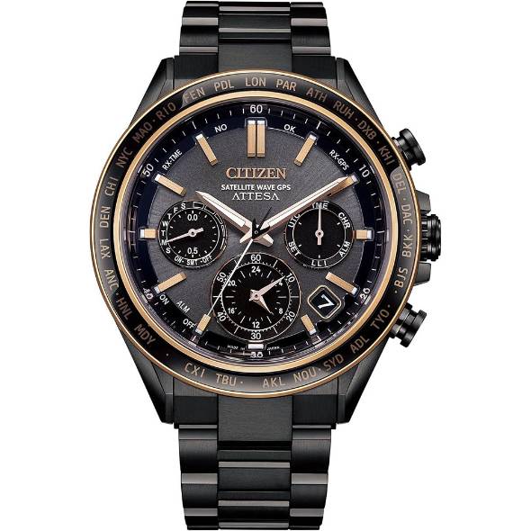 CC4074-61W