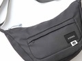【付録】おしゃれな「黒・グレーの付録バッグ」4選　emmi×SHAKAのコラボバッグ2種は要チェック！【2024年10月版】