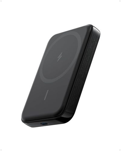 Anker(アンカー)321 MagGo Battery(PowerCore 5000)