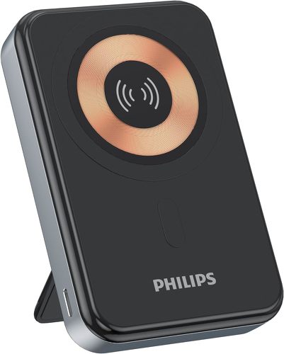 Philips(フィリップス) DLP2716QB
