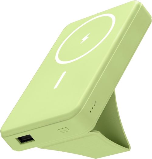 多摩電子工業 PR-LWC02