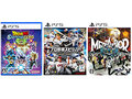 【PS5/PS4】新作ゲームソフト発売予定【2024年10月版】「プロ野球スピリッツ2024-2025」「メタファー：リファンタジオ」などが登場！