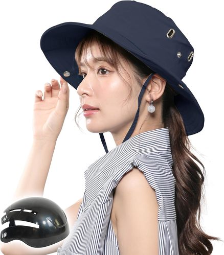 フォト